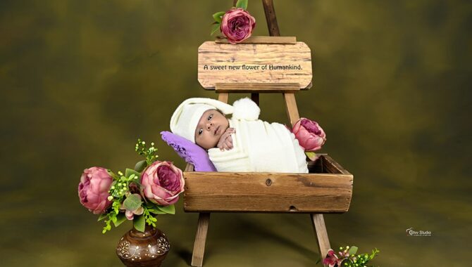 New Born Baby Photographer1