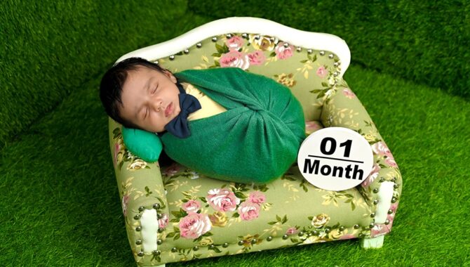 New Born Baby Photographer19