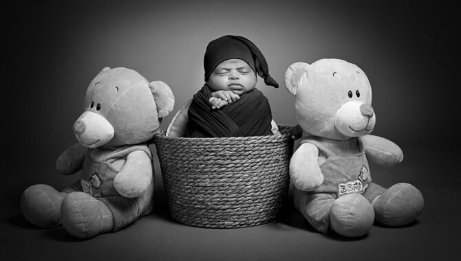 New Born Baby Photographer48