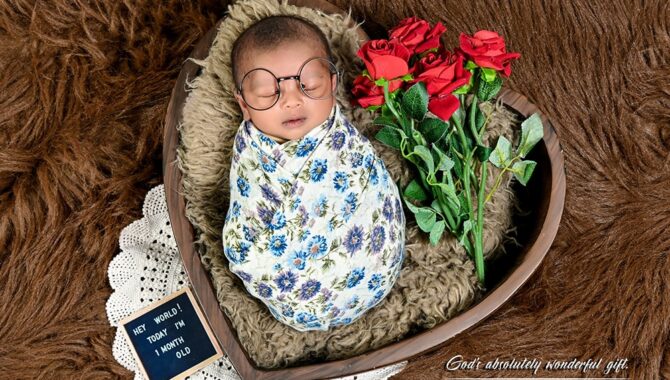 New Born Baby Photographer55