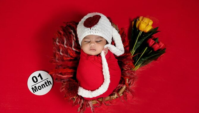 New Born Baby Photographer56